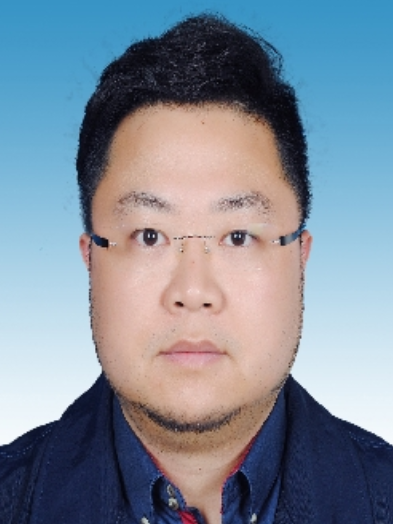 汪強(四川省成都市新都區人民政府黨組成員,成都市新都區人民政府辦公室黨組書記、主任) 汪強(四川省成都市新都區人民政府黨組成員,成都市新都區人民政府辦公室黨組書記、主任)