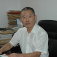 尹懷勤 尹懷勤