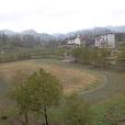 大屯一村 大屯一村
