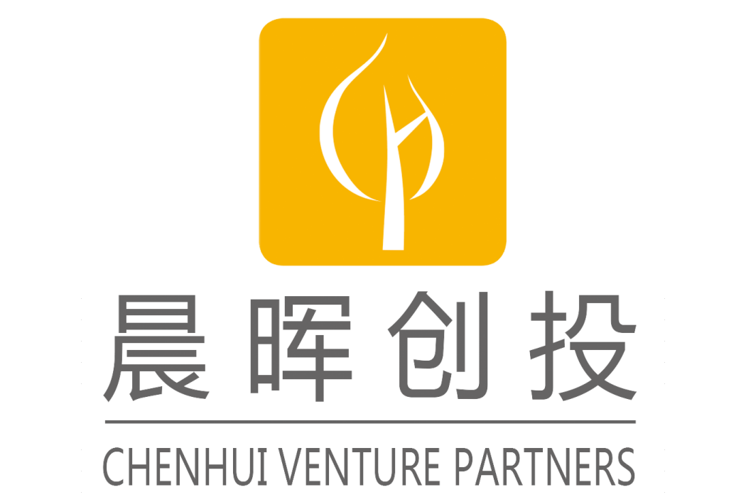 晨暉創投 晨暉創投