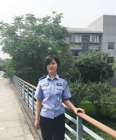 王麗婷(寧夏大學副教授) 王麗婷(寧夏大學副教授)