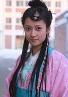 大明嬪妃