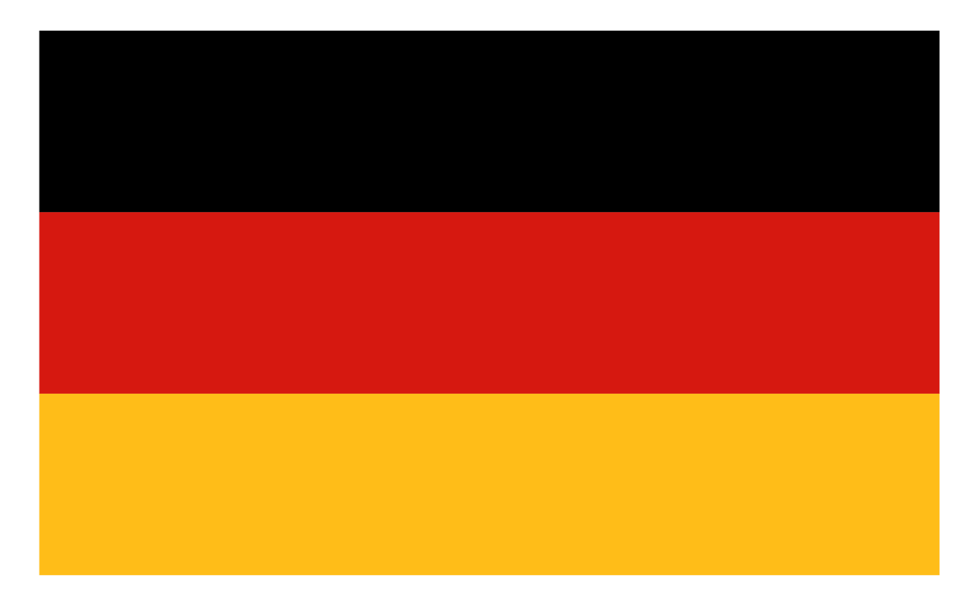 德意志聯邦共和國體育