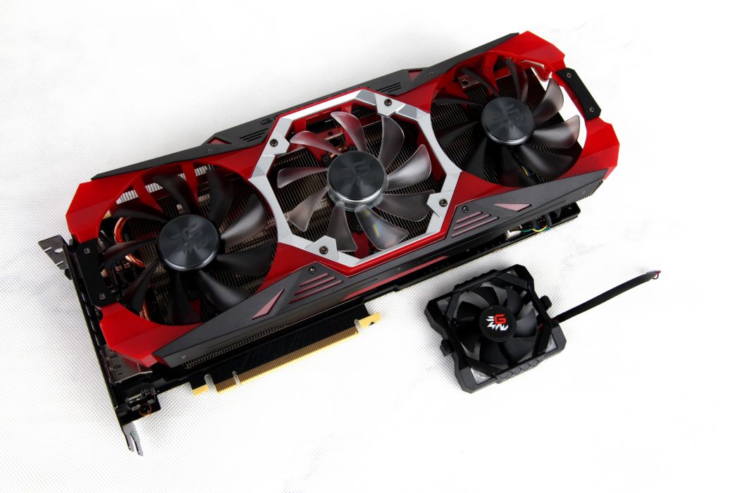 NVIDIA GeForce RTX 3080 Ti NVIDIA GeForce RTX 3080 Ti