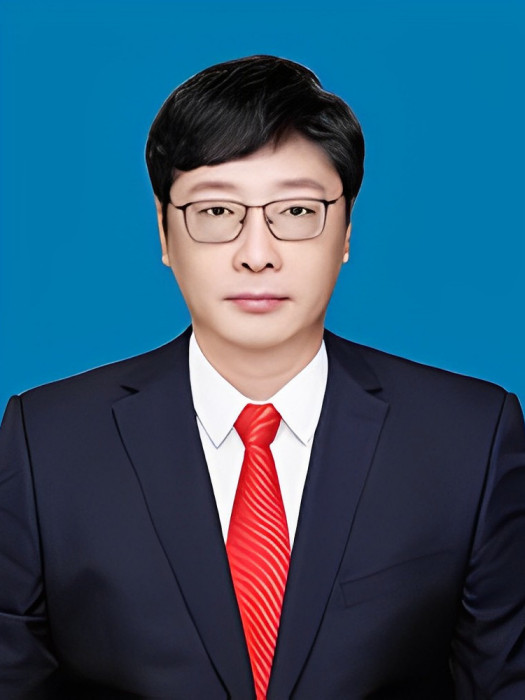 李向華(新疆維吾爾自治區巴音郭楞蒙古自治州博湖縣委副書記) 李向華(新疆維吾爾自治區巴音郭楞蒙古自治州博湖縣委副書記)