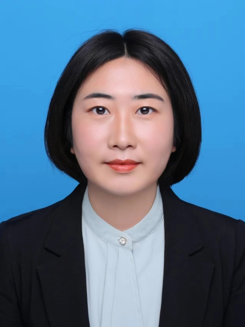 張輝(山東省日照市五蓮縣政府副縣長)