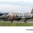 EMB-110“先鋒” EMB-110“先鋒”