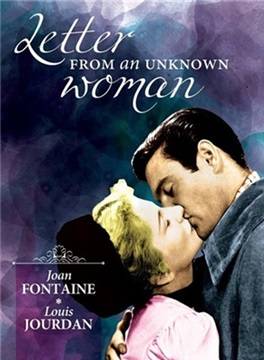瓊·芳登(Joan Fontaine)