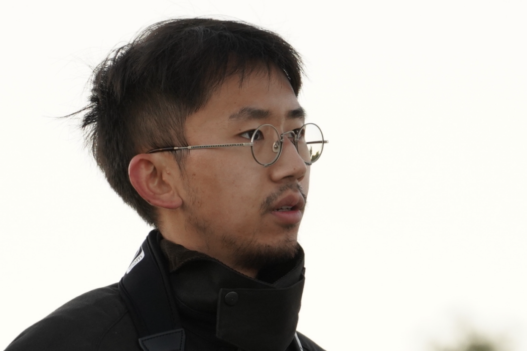 劉暢雋永 劉暢雋永