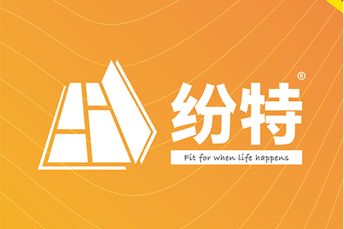 紛特石晶 紛特石晶