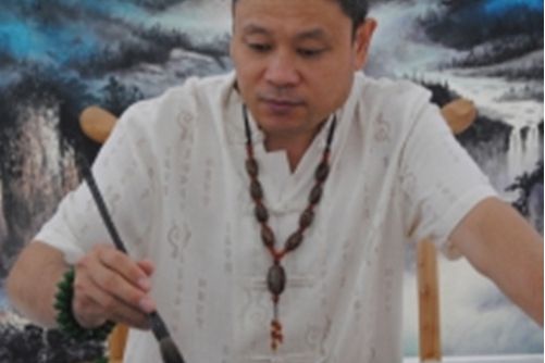 宋聞鑒 宋聞鑒