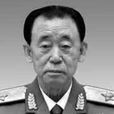 玄哲海 玄哲海