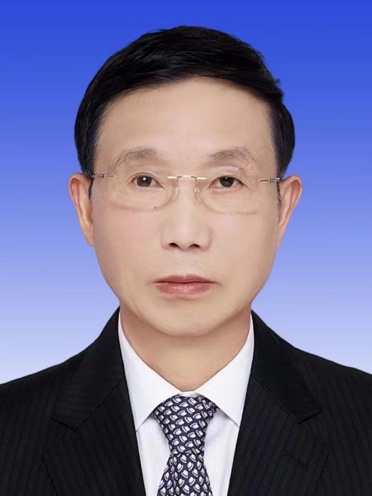 何錫萬 何錫萬