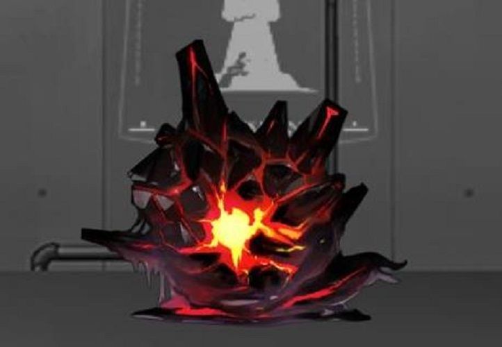 龐貝(遊戲《明日方舟》中角色) 龐貝(遊戲《明日方舟》中角色)