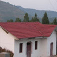 磨型村 磨型村