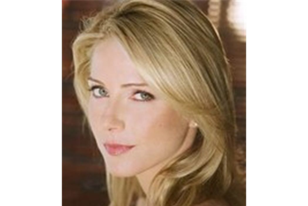 Lisa Pepper