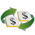 transaction(英文單詞) transaction(英文單詞)