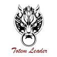 totem leader totem leader