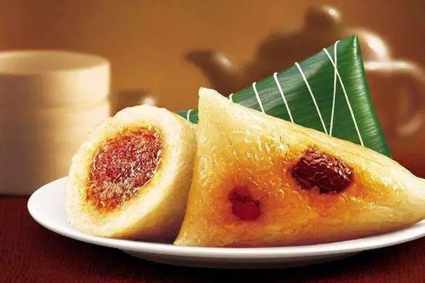 瑪瑙粽子 瑪瑙粽子