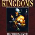 Robert E. Howard\x27s Weird Works Volume 1 Robert E. Howard\x27s Weird Works Volume 1