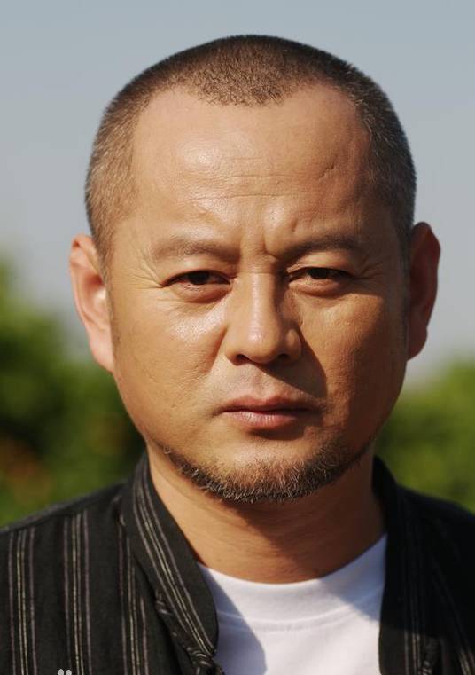 大愛無言(公益電影)