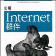 實用Internet群件 實用Internet群件