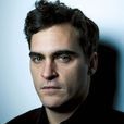 傑昆·菲尼克斯(Joaquin Phoenix) 傑昆·菲尼克斯(Joaquin Phoenix)