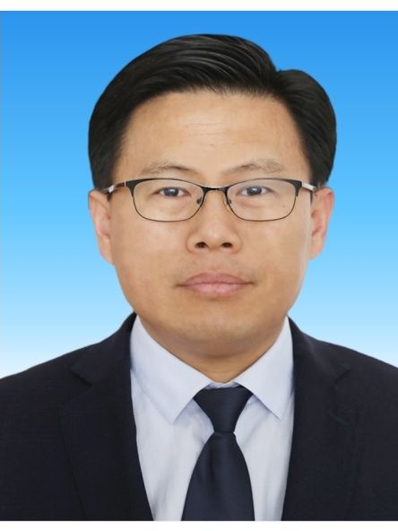許宏圖(重慶市酉陽土家族苗族自治縣人民政府黨組成員(掛職)) 許宏圖(重慶市酉陽土家族苗族自治縣人民政府黨組成員(掛職))