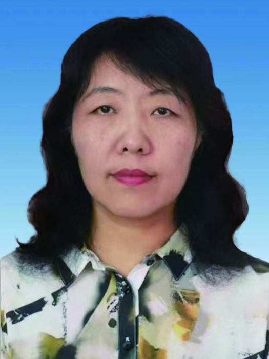 王素梅(山西省司法廳黨委委員、副廳長) 王素梅(山西省司法廳黨委委員、副廳長)