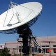 中國衛星通信 中國衛星通信