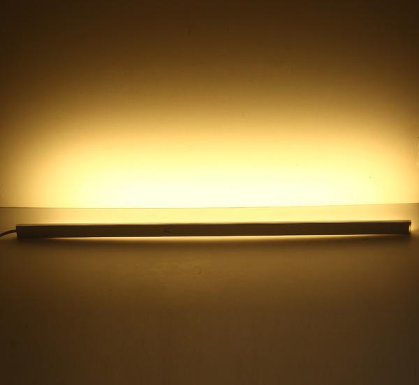 LED觸摸燈