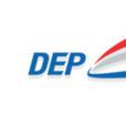 DEP物流 DEP物流