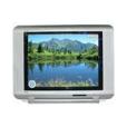 TCL HID34A71H TCL HID34A71H