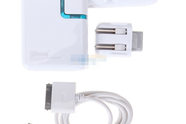 優樂UPS01B 優樂UPS01B