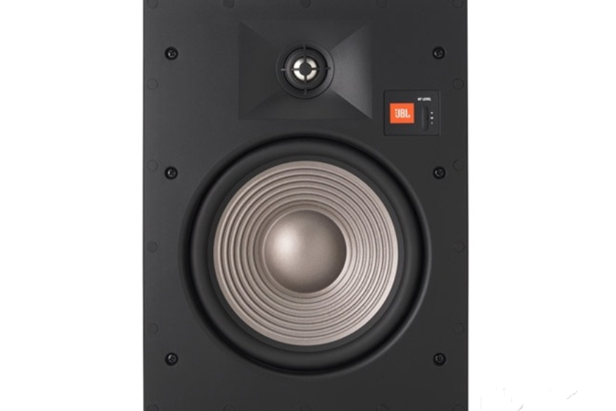 JBL Studio2 8IW JBL Studio2 8IW