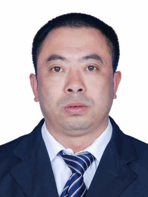 孟祥瑞(貴州省畢節市七星關區德溪街道辦事處黨工委副書記、主任) 孟祥瑞(貴州省畢節市七星關區德溪街道辦事處黨工委副書記、主任)