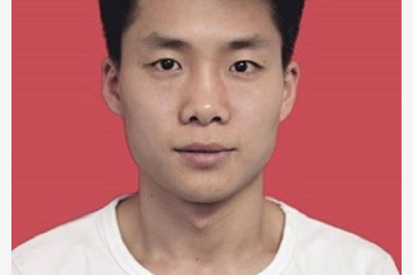 周殿金 周殿金