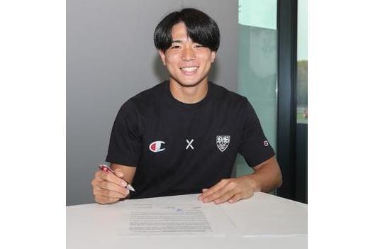 花城琳斗 花城琳斗