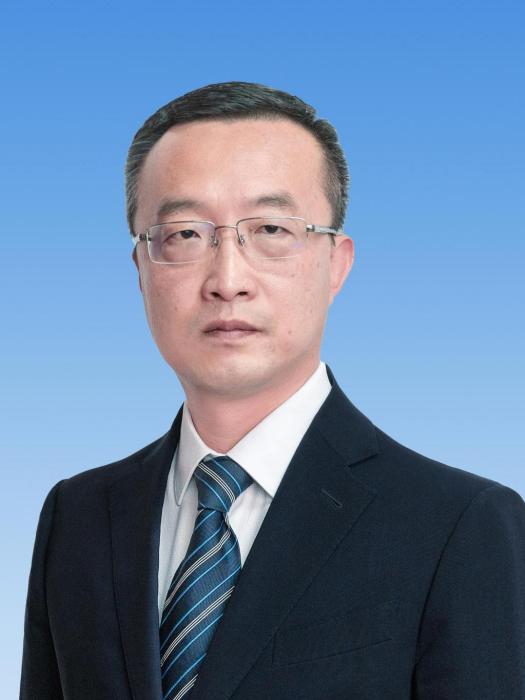 眭曉波 眭曉波