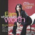 Earn woat you Earn woat you