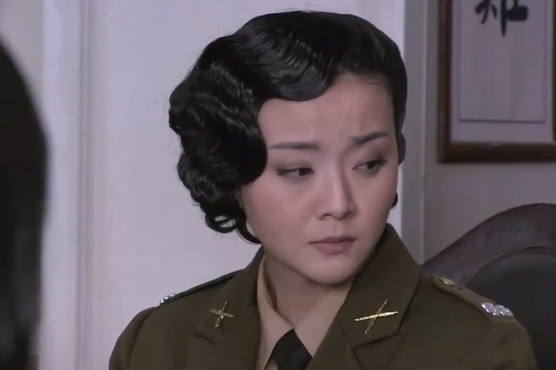 狄月清 狄月清