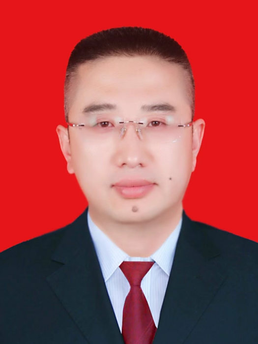 張志成(山西省晉中市和順縣餵馬鄉黨委副書記、鄉長) 張志成(山西省晉中市和順縣餵馬鄉黨委副書記、鄉長)