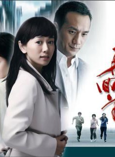 句兆傑 句兆傑