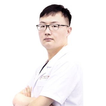 姚凱(無錫北極星口腔醫院醫生) 姚凱(無錫北極星口腔醫院醫生)