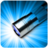 FlashLight LED + Torch FlashLight LED + Torch