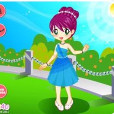 美麗公主2 美麗公主2