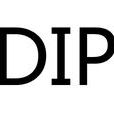 DIP(英文單詞)