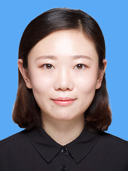 劉穎(河北師範大學教育學院副教授) 劉穎(河北師範大學教育學院副教授)