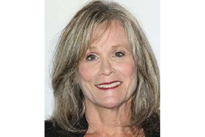 Pamela Guest Pamela Guest