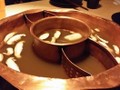 菌王奇香鍋